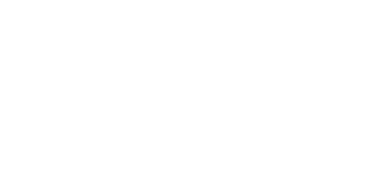 GISTDA Logo