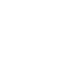 Social Icon